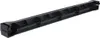 Cache-porte supérieur AEG 140122196011 pour four de Voir les images du produit 2