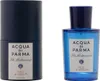 Acqua di Parma Blu Mediterraneo Fico di Amalfi Eau de Produktbild-Vorschau 4