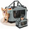 Hundetasche Größe S Productafbeelding-voorbeeld