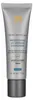 Crème éclaircissante SkinCeuticals avec protection UV SPF Voir les images du produit 2