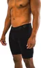 Compression Shorts Herren – Funktionale Kompressionshose Produktbild-Vorschau 4