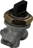 Magneticky ventil, ridici valec Produktbild-Vorschau 6