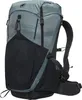 Mammut Ducan 32 strata/black 32 litrov Náhľad obrázku produktu 1