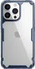 Nillkin Nature Pro iPhone 14 Pro Panzerhülle Blau Produktbild-Vorschau 30