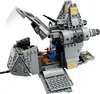 LEGO Star Wars Přepadení na planetě Ferrix™, Sada na Náhled obrázku produktu 15
