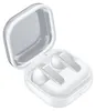 SAMSUNG Galaxy Buds4 SM-R540, wit Productafbeelding-voorbeeld 7