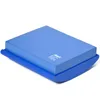 SoftX Koordinationswippe, Standard Produktbild-Vorschau 3