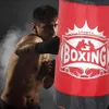 Ikonka Boxsack und Boxhandschuhe Boxset Produktbild-Vorschau 16