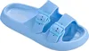 BECO the world of aquasports Dusch- & Badeschuhe Produktbild-Vorschau 1
