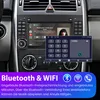 7'' WIFI android13 2+32G carplay Auto Radio Navi Per Anteprima dell’immagine prodotto 15