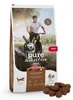 MERA Pure Sensitive Rind & Kartoffel 4kg getreidefreies Produktbild-Vorschau 4