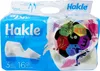 Hakle 11530 Hakle Toilettenpapier Märchenwald 3-lagig, 16 Náhľad obrázku produktu 1