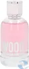 Dsquared2 Wood toaletní voda pro ženy 100 ml Náhled obrázku produktu 8