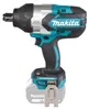 Makita DTW 1001 Z Akumulátorový rázový utahovák 18 V 1050 Náhled obrázku produktu 16