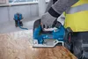 Systemzubehör GCA 30-42 + GCT 30-42 Produktbild-Vorschau 7