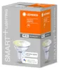 4 x Ledvance LED Smart+ Glas Reflektor PAR16 4,9W = 50W Produktbild-Vorschau 5