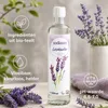SODASAN Parfum d'ambiance Lavande Recharge 500 ml Voir les images du produit 10