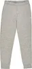 Kalhoty Champion 218341F23-EM021 pro Unisex Náhled obrázku produktu 1