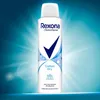 Rexona Anti-Transpirant, deodorant s dlouhotrvající Náhled obrázku produktu 12