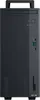 ASUS ExpertCenter P500MV-13620H165X, PC-System, (Windows 11 Produktbild-Vorschau 5