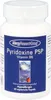 Allergy Research Group Pyridoxine P5P-60 Kapseln Produktbild-Vorschau 1