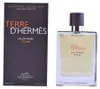 Hermes Terre d'Hermès Eau Intense Vetiver, Männer, 100 ml, Produktbild-Vorschau 11