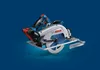 Profi Set Holzbau 18V: GSB 18V-110C + GKS 18V-68GC + GSA Produktbild-Vorschau 25