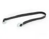 Bibia Camping Binder Hook Eye 78 cm Podgląd zdjęcia produktu 2