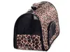 Sac de transport pour chiens et chats grand Voir les images du produit 4