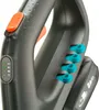 Gardena Akku-vyžínač EasyCut 23/18V P4A solo Náhled obrázku produktu 13