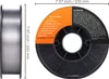 SucceBuy Filo per saldatura a filo animato, E71T-GS 0,035 Anteprima dell’immagine prodotto 8