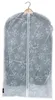 Domopak Copritutto Bon Ton, 60 x 100 cm Anteprima dell’immagine prodotto 1