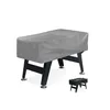Game Table Cover,Moisture Resistant Foosball Table Náhled obrázku produktu 6