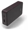 HAMA Powerbank Color 20 20000mAh USB-C+USB-A Prugna Anteprima dell’immagine prodotto 9