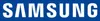 Samsung Galaxy Z Fold6 SM-F956B 19,3 cm (7.6') Dual-SIM Produktbild-Vorschau 12