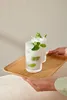 ASA Glas, clear JUNA D. 6,8 cm, H. 12 cm, 0,28 l. Produktbild-Vorschau 3