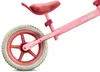 Sun Baby Vélo d'apprentissage Molto STRADA - rose bonbon Voir les images du produit 11