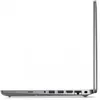 DELL Latitude 5430, Intel® Core™ i7, 35,6 cm (14"), 1920 x Produktbild-Vorschau 4