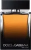Dolce Gabbana - The One for Men Eau de Parfum EDP 50ml Produktbild-Vorschau 3