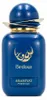 Arabiyat Prestige Bedour woda perfumowana spray 100 ml Podgląd zdjęcia produktu 2