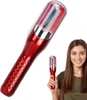 Split Haarschneider, Haarspliss Trimmer, beschädigtes Haar, Produktbild-Vorschau 1