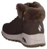 Skechers 190285s Uno Rugged Arctic Choc 41 EU Vista previa de la imagen del producto 19