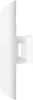 Ubiquiti airMAX NanoStation M2 Loco Anteprima dell’immagine prodotto 12