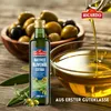 RICARDO natives Olivenöl extra 500ml - Ideal für Salate und Produktbild-Vorschau 3