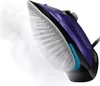 Philips PerfectCare Żelazko parowe GC3925/30, Żelazko Podgląd zdjęcia produktu 8