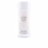 Elizabeth Arden White Tea, para mujeres, desodorante Vista previa de la imagen del producto 2