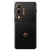 Smartphone HAMMER VENTUS 5G, resistente per uso esterno, Anteprima dell’immagine prodotto 3