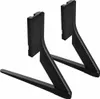 Samsung QE55S90FAEXXGrate Black Produktbild-Vorschau 13