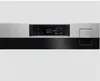 AEG - KSK792280M - SteamPro Multi-Dampfgarer - Sous Vide - Produktbild-Vorschau 8