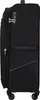 American Tourister carrello Summerride Spinner 80 / 30 EXP Anteprima dell’immagine prodotto 3